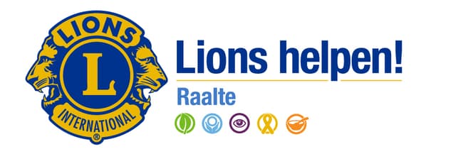 Lions Club Raalte