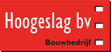 Bouwbedrijf Hoogeslag B.V.