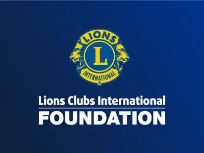 Lions Clubs International Foundation